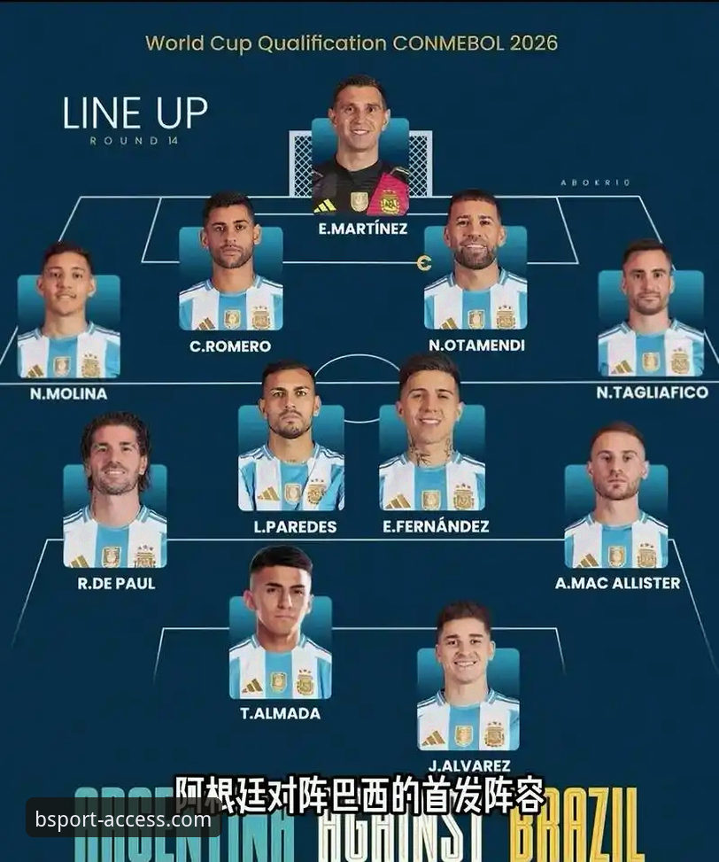 阿根廷友谊赛大捷与体育观赛平台体验详解